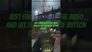 MW2 BEST ISO 45 CLASS SET UP 😱😱😤🔥🔥 #cod #gaming #warzone #modernwarfare #shipment #iso45