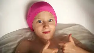 Санаторий Чажемто