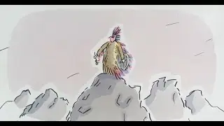 Лучшие сказки народов России ☺️ 