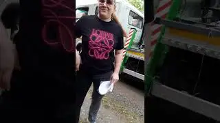 Я не споживач