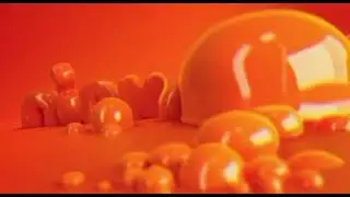 Nickelodeon Ident #11