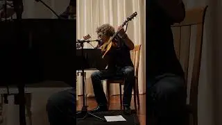 Shawn Camp out in the PNW - Sis Draper