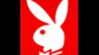 Playboy Bunny Pics