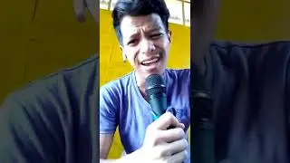 through the rain by mariah carey cover
