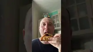 Мунча да Эчпечмак