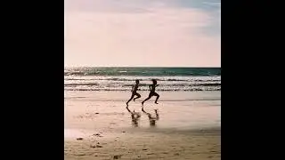 {FREE} BON IVER X MAC DEMARCO TYPE BEAT 