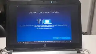 Reset windows 10 🪟 operating system