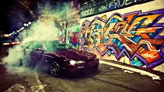 New Hip Hop Beats Music 2023