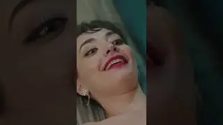 Yatakta Basıldılar! 🔞💋 