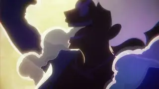 One Piece「AMV」- Outside