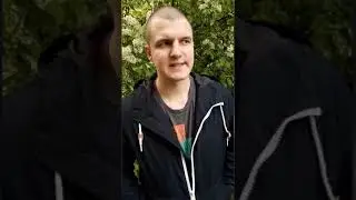 Сергей Есенин. «Письмо к женщине». Читает Свиридов Алексей