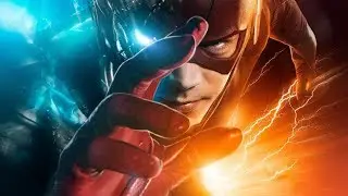 electric sparks Green Screen Effect | The Flash Super Power | Lighting effect | No Copyright
