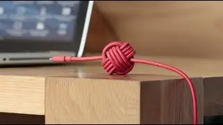 Cool and Awesome  8 Gift Gadgets for  WoMen