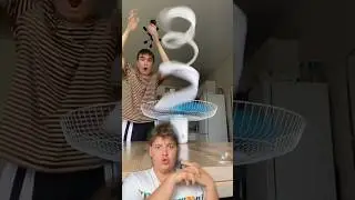 Как вам такая подборочка?) #shorts