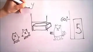 Active Kids Survey video (English version)
