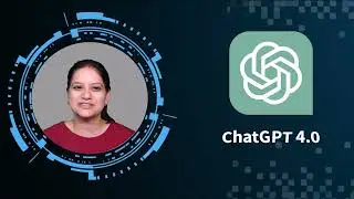 ChatGPT 3.5 vs. ChatGPT 4.0: Which Version is Best for You?