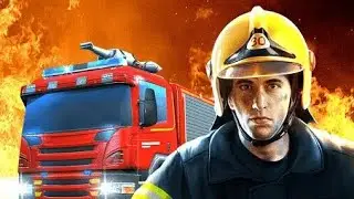 Экстремальные ситуации: Очень Опасно #70