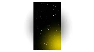 Heart Template Video Background | kinemaster effect | kinemaster template black screen status