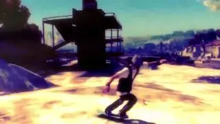Zone episode 2 thingy