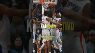 ¡Aprende a defender al jugador con y sin balón! Version KAI✨