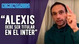 Comentario: 