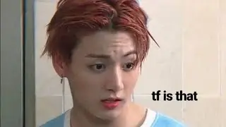 bts funny moments