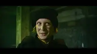 Овчинников Никита