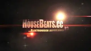 Intro 2.0