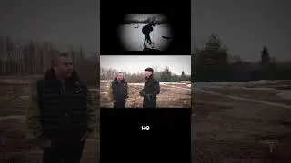 на какую глубину забивать сваи фундамента