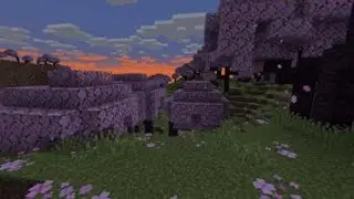 Music n °2 Faite avec Minecraft!