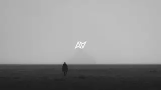 diedlonely & samuke - mirage
