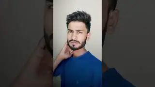 #trending #video #viral #viralvideo #photo #picsart #shortsfeed #shortvideo #viralshorts