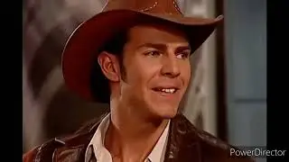 Jimena y Óscar parte 14 1/2 (Cap 76 al 85)