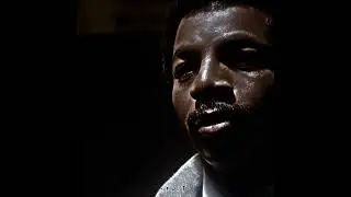 Rocky - Don't stop the Music (Slowed + Reverb)