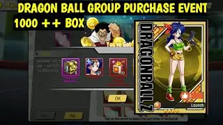 Fury Fighter / Final Strike Destruction GP Event