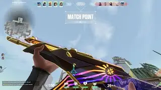 valorant new champion 2023 bundle aimbot. 