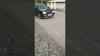 Пешеходко карап өткүн
