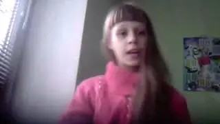 Поменяла канал и не могу удалить старые видео!!! СКАЖИТЕ КАААК?!