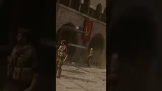 Казнь президента #2 