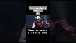 #aurum #6рaвл #brawl #brawlstars #cигмa #deathgun #holdik #mma #pek #sigma #бравл #бравлстарс