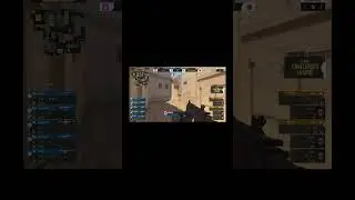 Another case of cheating at #cs2 pro level. We need an intrusive anti-cheat as soon as possible!