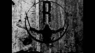 Ruthless - Waves of Denial