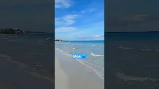 🇨🇺 Cuba / 