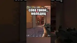 зато в меня любая... #valorant #валорант #момент #shorts #clips #reels #twitch #highlights #gaming