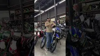 Упс 😅