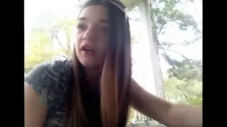 VLOG #4 live streams!!!