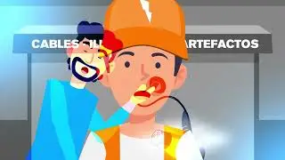Consecuencias legales