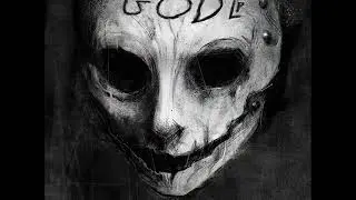Code: Pandorum - Chosen [Prime Audio]