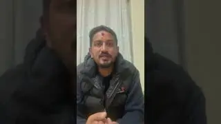 भाषण गर्दै पूर्व सरकारलाई गाली गरेर  जनताको समय नष्ट गर्नुभन्दा पाँच वर्षभित्रमा सरकारले के गर्‍यो?