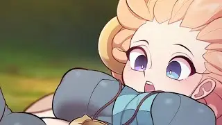 Offensive memes that if ylyl